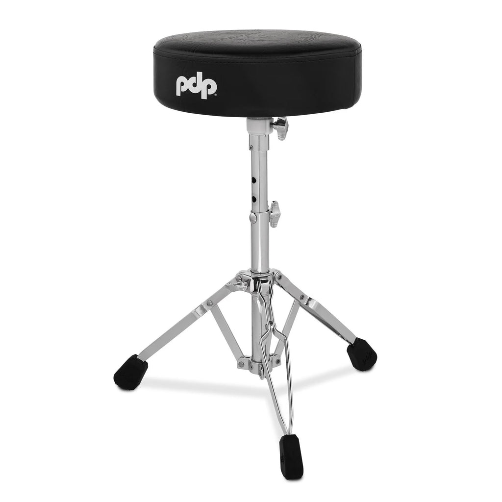 PDP 700 Series 3-Piece Hardware Pack - Single Pedal - View 4 | MusicMarket