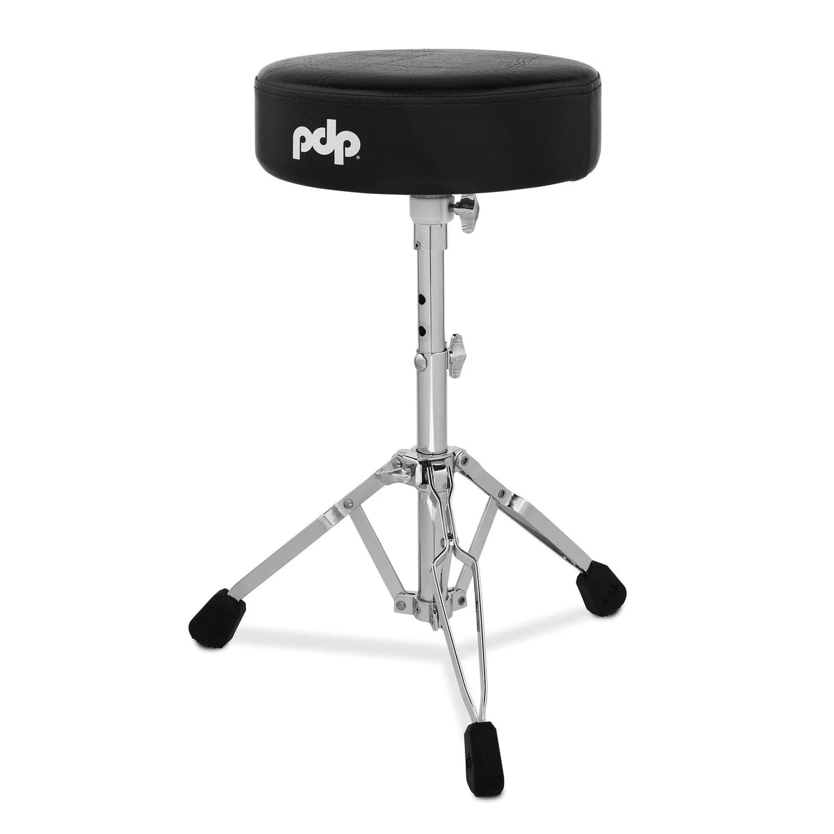 PDP 700 Series 3-Piece Hardware Pack - Single Pedal - View 4 | MusicMarket