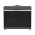 Fender Bassbreaker 18/30 Guitar Combo Amplifier - MusicMarket