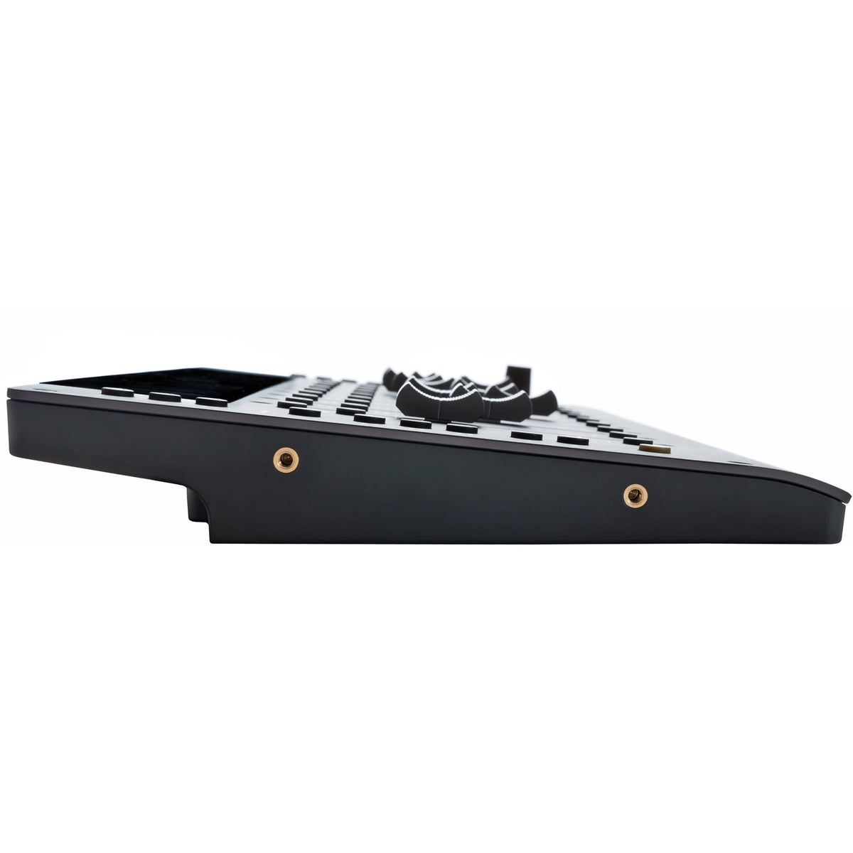 Softube Console 1 Fader MKIII - View 6 | MusicMarket