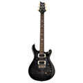 PRS SE CE 24 Electric Guitar - Charcoal Burst - MusicMarket