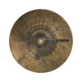 Sabian 22-Inch Stratus Dry Ride Cymbal - MusicMarket