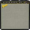 Fender Jack White Pano Verb Guitar Combo Amplifier, 120V - MusicMarket