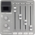 Deersync M-Brio 4FADE 4 Fader Midi CC DAW Controller - MusicMarket