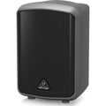 Behringer MPA40BT 40W Portable PA System - MusicMarket