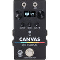 Walrus Audio Canvas Rehearsal - MusicMarket