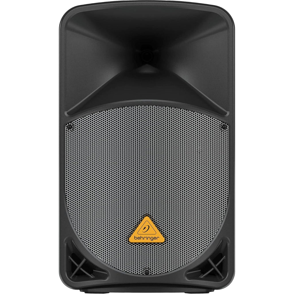 Behringer Eurolive B112W 1000W 12” Powered Speaker with Bluetooth - MusicMarket