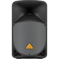 Behringer Eurolive B112W 1000W 12” Powered Speaker with Bluetooth - MusicMarket