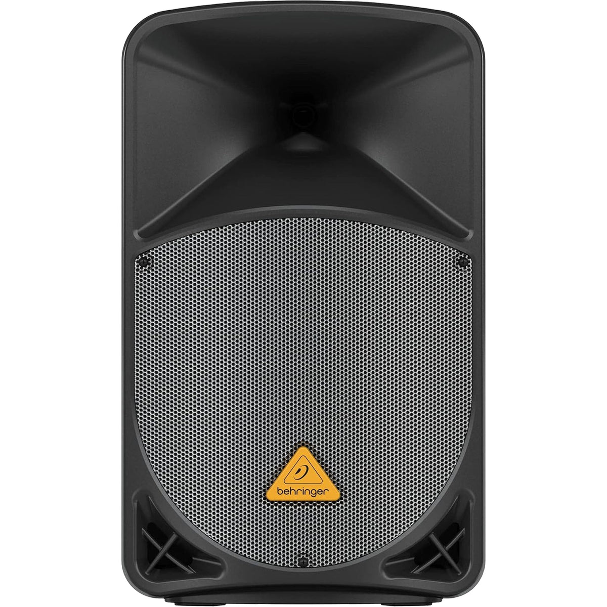Behringer Eurolive B112W 1000W 12” Powered Speaker with Bluetooth - MusicMarket