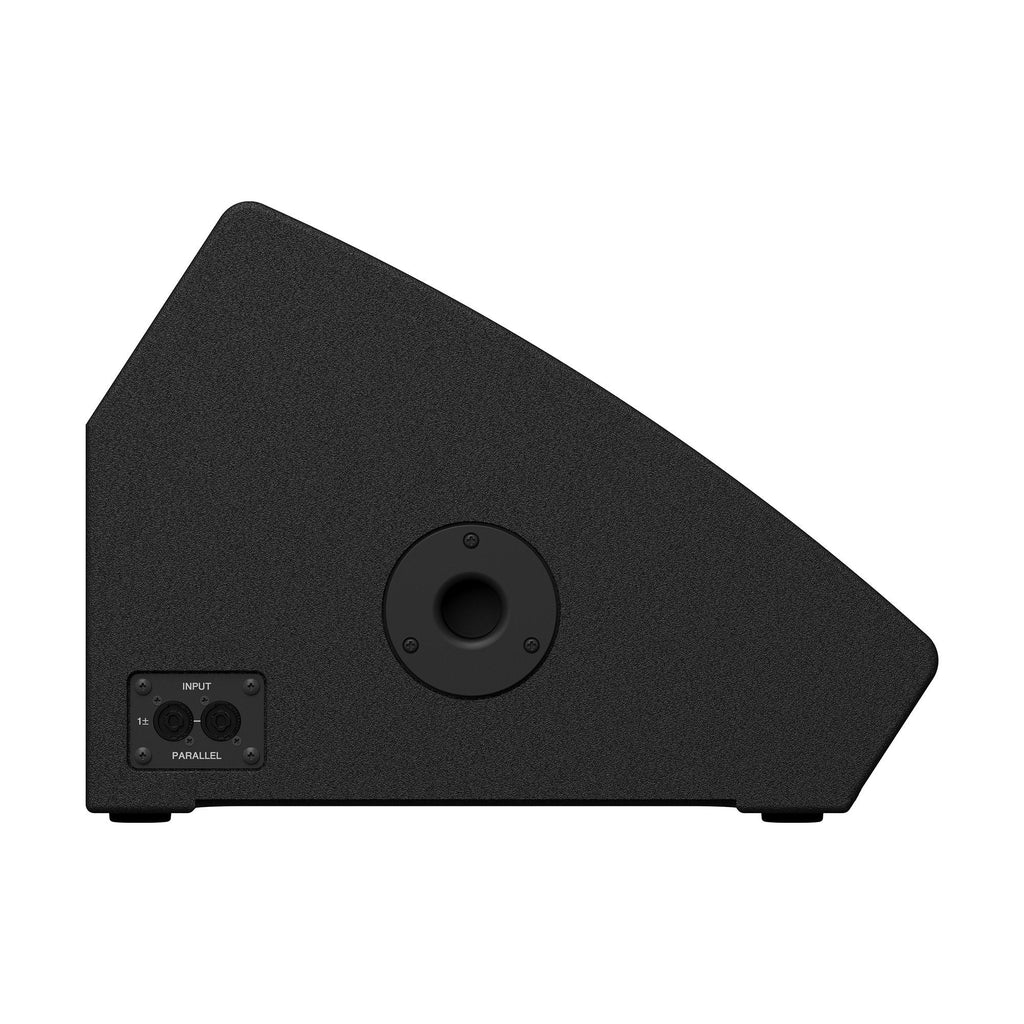 Yamaha CHR15M 1,000-Watt 15-Inch Passive Monitor Speaker - View 5 | MusicMarket