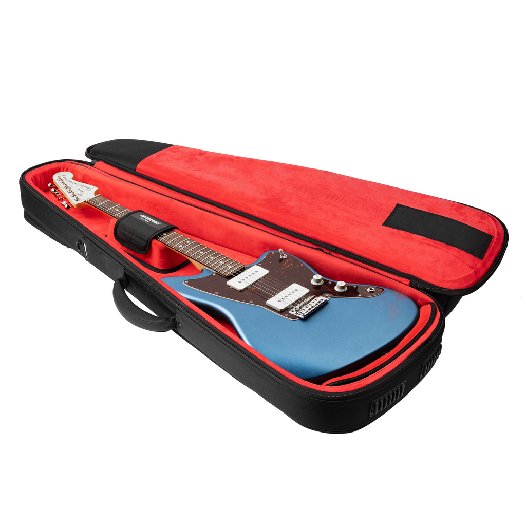 Gator ICON Series G-ICON-ELEC-L6STADIUMXL Travel Bag - View 12 | MusicMarket