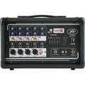 Peavey PV® 5300 All In One Powered Mixer - MusicMarket