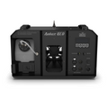 Chauvet Professional Amhaze ECO Water Haze Machine - MusicMarket