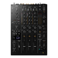 AlphaTheta DJM-V5 Compact 3-Channel DJ Mixer - MusicMarket