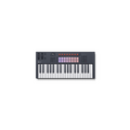 Novation FLkey 2 37-Key MIDI Keyboard Controller for FL Studio - MusicMarket