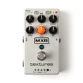 MXR Textures Granular Synth Engine Guitar Effects Pedal - MusicMarket