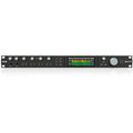 MOTU 848 28 x 32 Thunderbolt/USB4 Audio Interface - MusicMarket