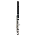 Pearl PFP105E Piccolo with Split E - MusicMarket