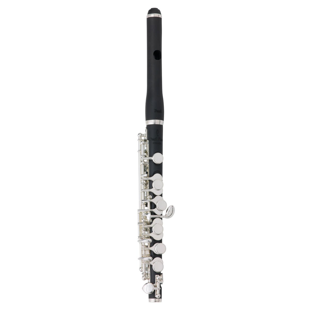 Pearl PFP105E Piccolo with Split E - MusicMarket