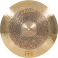 Meinl 22” Byzance Equilibrium Ride Cymbal - MusicMarket