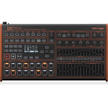 Behringer LM Drum Hybrid Sampling Drum Machine - MusicMarket