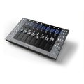 Solid State Logic UF8 Advanced DAW Control Surface - MusicMarket