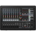 Behringer Europower PMP1680S Mixer - MusicMarket