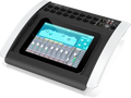 Behringer x18 16-Channel USB Audio Interface for iOS - MusicMarket