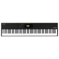 Studiologic SL88GT MK2 88-Key MIDI Keyboard Controller - MusicMarket