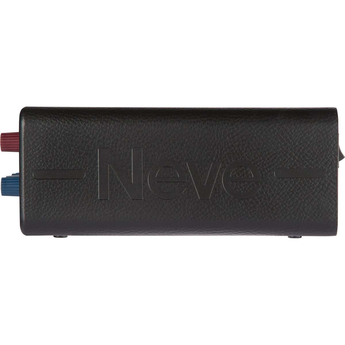 AMS Neve 88C Dual Desktop Dynamics USB-C Compressor/Limiter - View 5 | MusicMarket