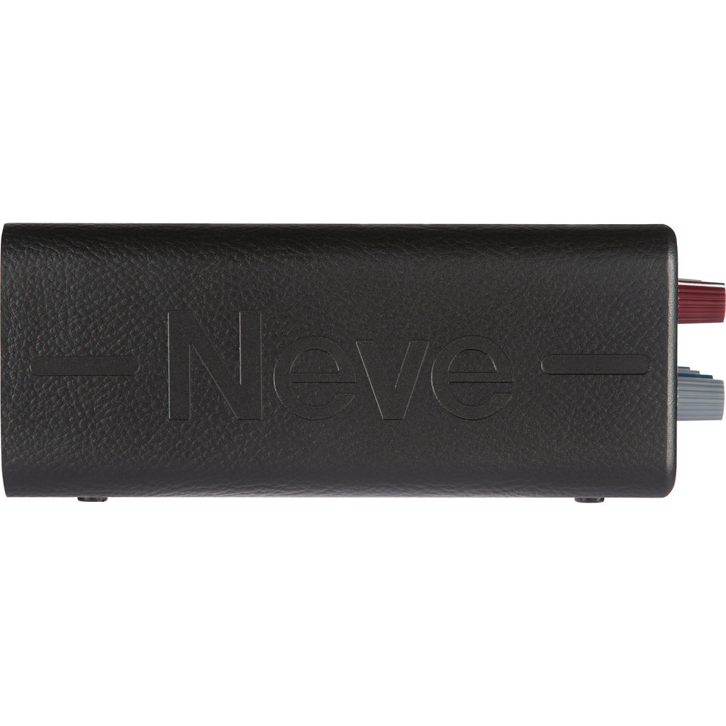 AMS Neve 88C Dual Desktop Dynamics USB-C Compressor/Limiter - View 6 | MusicMarket