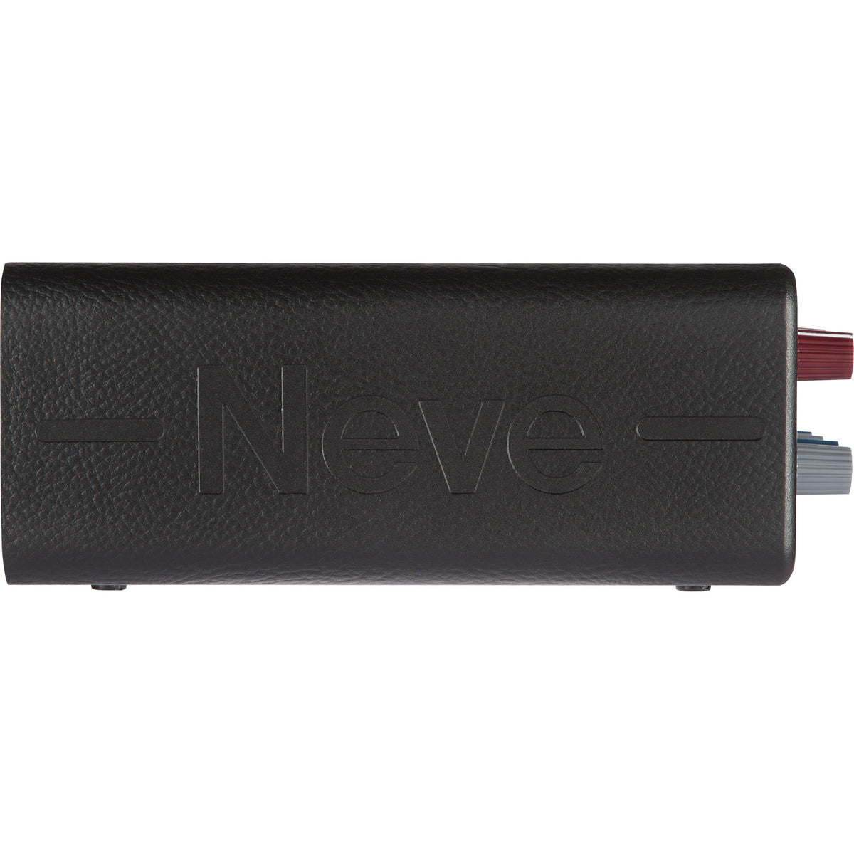 AMS Neve 88C Dual Desktop Dynamics USB-C Compressor/Limiter - View 6 | MusicMarket