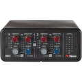 AMS Neve 88C Dual Desktop Dynamics USB-C Compressor/Limiter - MusicMarket