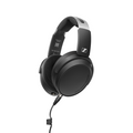 Sennheiser HD 480 PRO Closed-Back Studio Headphones - MusicMarket