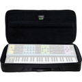 Moog SR Series Case for Minimoog Model D Synthesizer - MusicMarket
