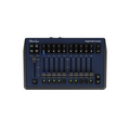 ChamSys MagicQ Compact Mini Connect Lighting Controller - MusicMarket