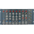 Bae 8CR Channel Rack w/Power Supply 48v - MusicMarket