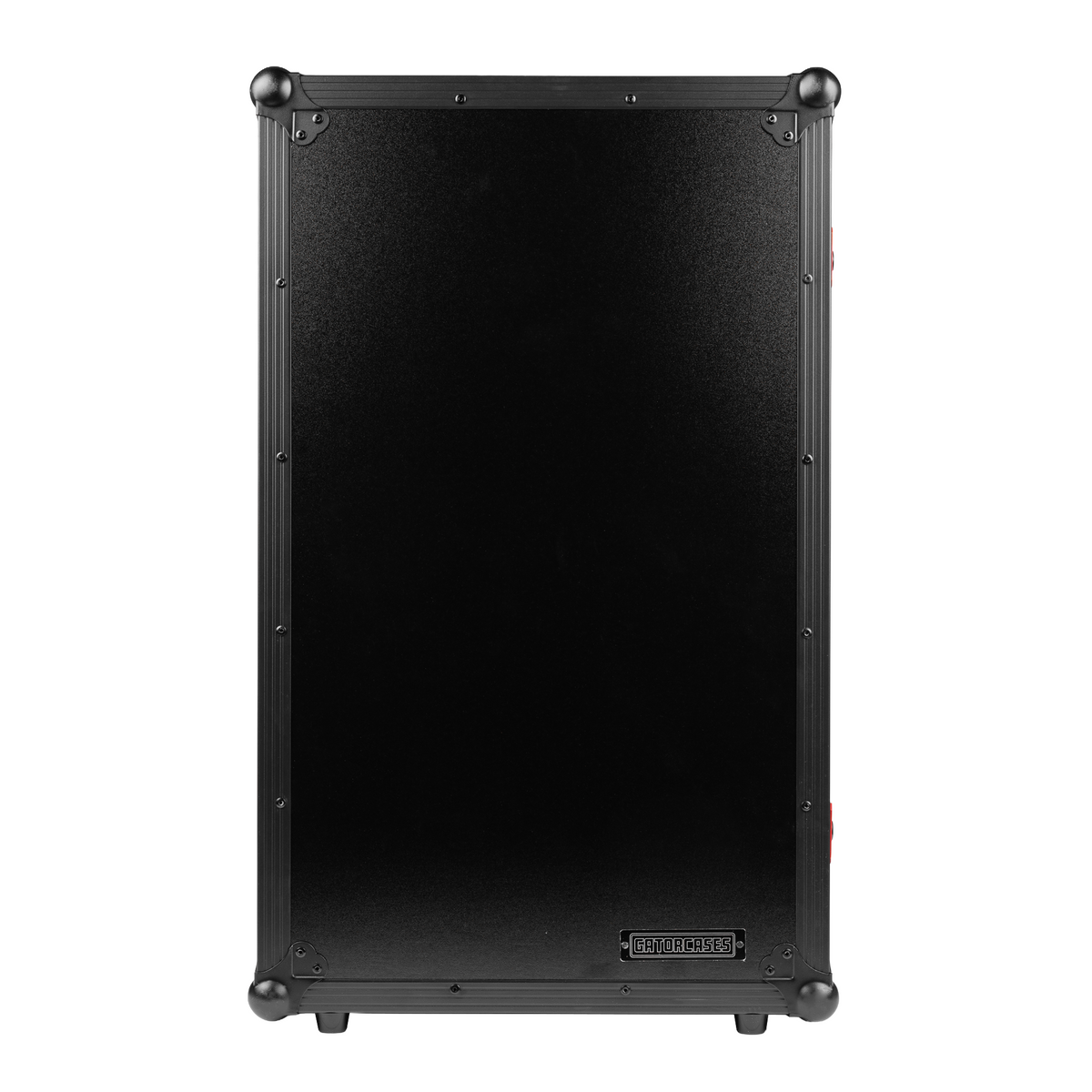 Gator ONYX G-ONYXUD-REV7-2U-LED DDJ-REV7 Controller Case with LED and 2U Rackspace - View 3 | MusicMarket