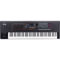 Roland Fantom 7 EX 76-Note Synthesizer - Mint, Open Box - MusicMarket