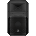Electro-Voice EVIVA 15P 15-Inch 2-Way 1000-Watt Active Loudspeaker - MusicMarket
