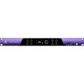 Apogee Symphony Studio 8x8 USB-C Audio Interface for Stereo Mixing and Recording with Output DSP - MusicMarket