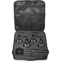 Beyerdynamic TG Drum Set Medium - MusicMarket