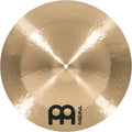 Meinl Cymbals B16CH Byzance 16-Inch Traditional China Cymbal - MusicMarket