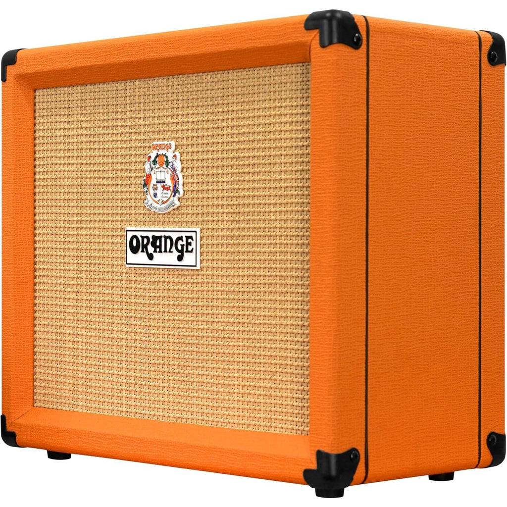 Orange O-TONE 40 - 40 Watt Combo Amp - Orange - View 2 | MusicMarket
