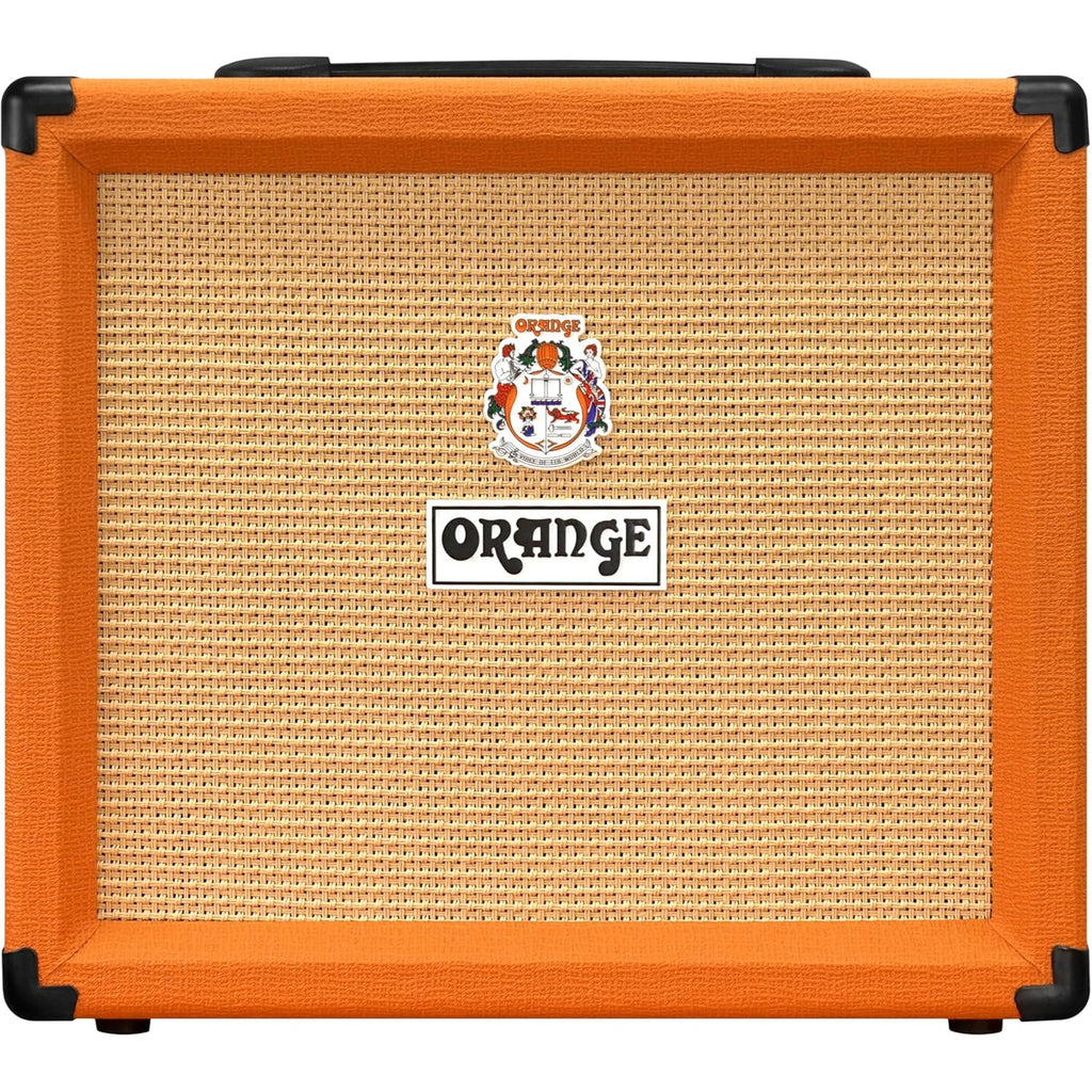 Orange O-TONE 40 - 40 Watt Combo Amp - Orange - MusicMarket