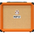 Orange O-TONE 40 - 40 Watt Combo Amp - Orange - MusicMarket