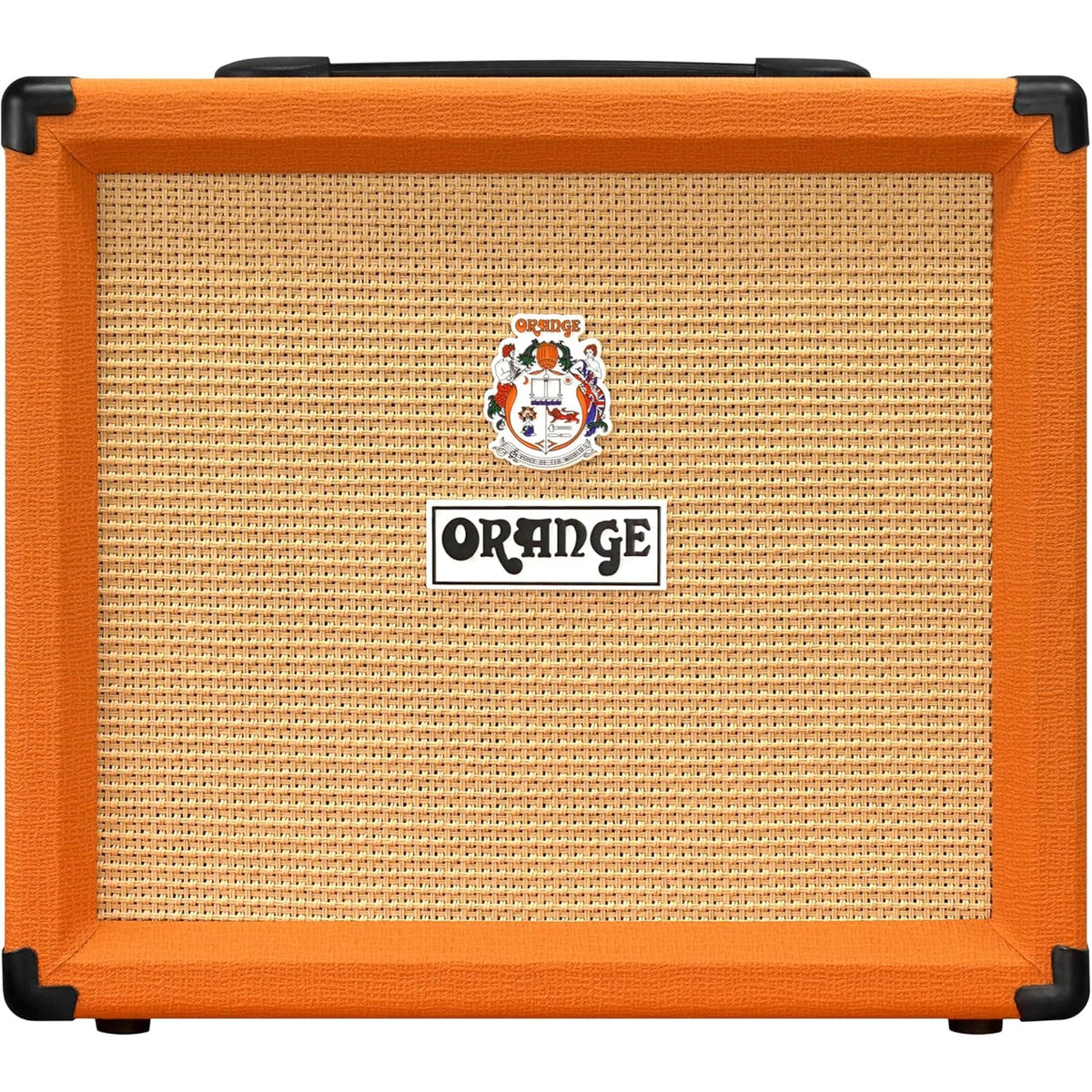 Orange O-TONE 40 - 40 Watt Combo Amp - Orange - MusicMarket