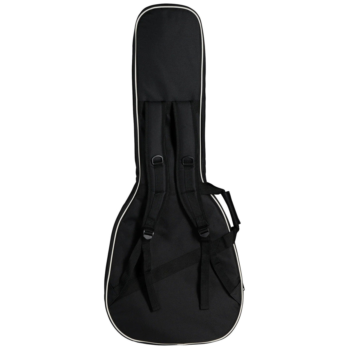 Epiphone Futura ES-355 Semi-Hollowbody Electric Guitar - Firestorm Shift - View 12 | MusicMarket