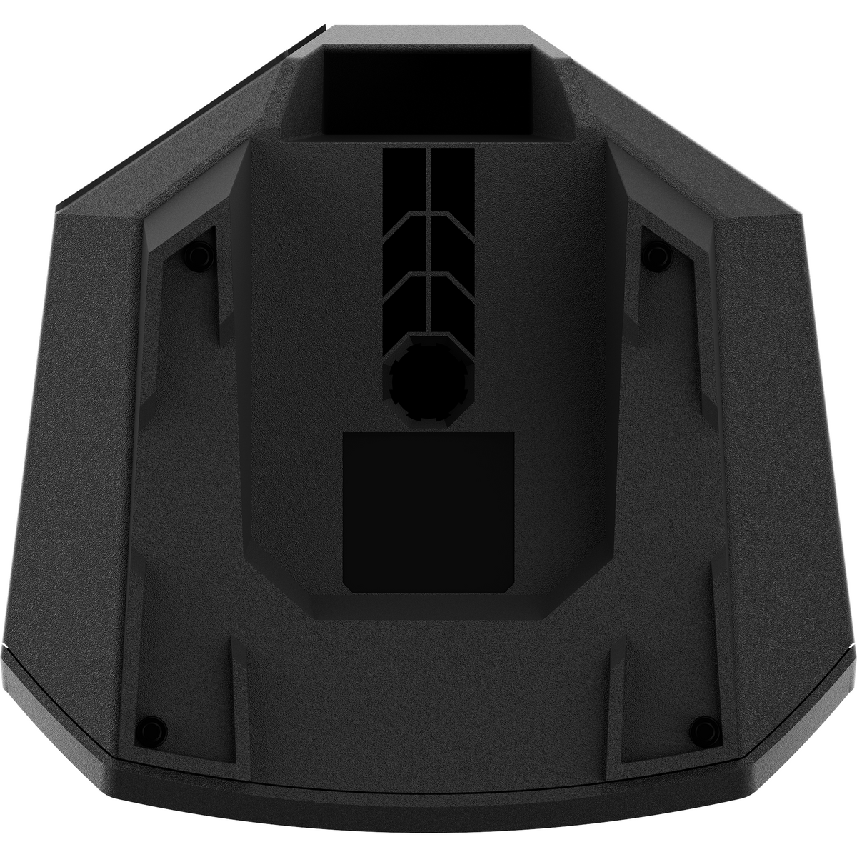Electro-Voice EVIVA 15P 15-Inch 2-Way 1000-Watt Active Loudspeaker - View 4 | MusicMarket