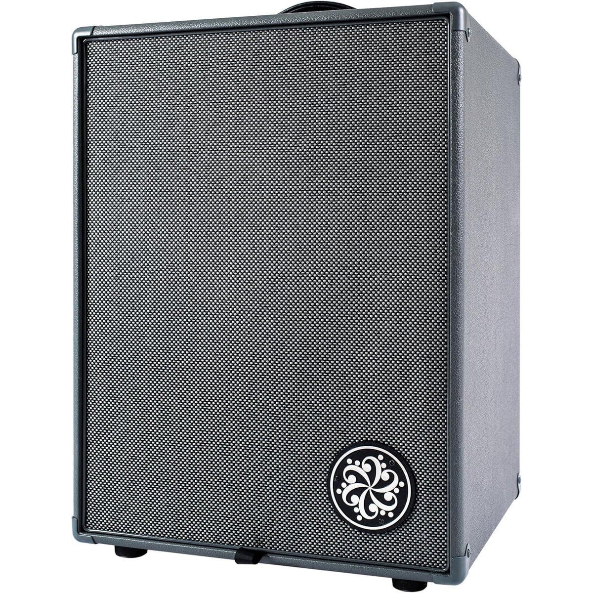 Darkglass DG210D Infinity 500 2x10 Bass Combo Amp - View 2 | MusicMarket